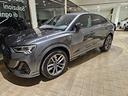 audi-q3-sportback-45-tfsi-e-150cv-245cv-s-tronic
