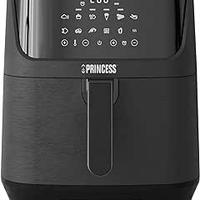 Princess Friggitrice ad Aria Digitale 6,5 L