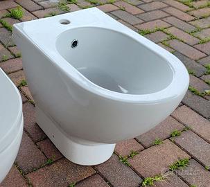 bidet bagno prima scelta sanitari Catalano
