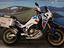 Immagine 5
