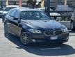 Bmw 520 520d Touring Business aut.