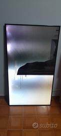 Tv 55 pollici