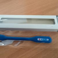 Lampada USB Led Suzuki 