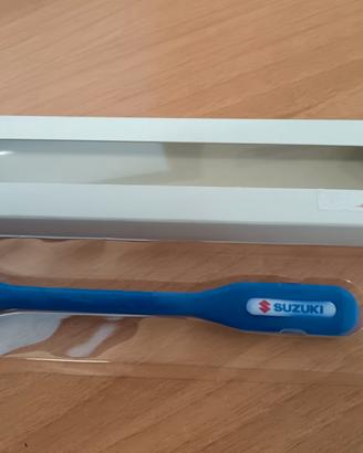 Lampada USB Led Suzuki 