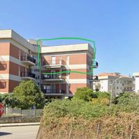 Zona Centrale Sant'Agata di Militello