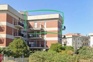 Zona Centrale Sant'Agata di Militello