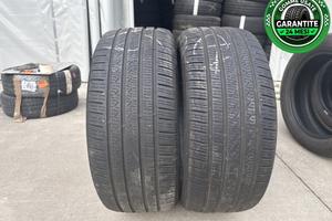 gomme usate 2554020 All Seasons PIRELLI - CIN - 74