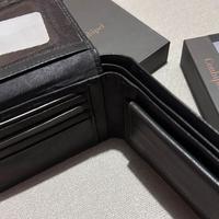 Portafoglio Combipel