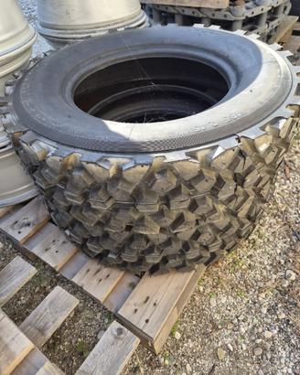 pneumatici 185 r15