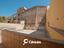 Immagine 26