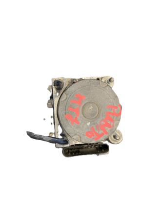 ABS FIAT Punto Berlina 5P 3° Serie 46836768 Diese