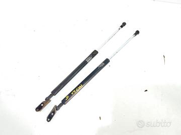 PISTONCINI COFANO POST. MAZDA 6 S. Wagon GJ6A56930