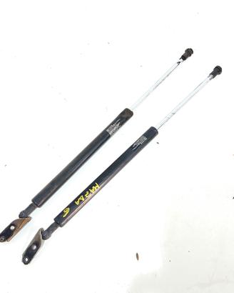 PISTONCINI COFANO POST. MAZDA 6 S. Wagon GJ6A56930