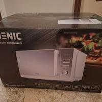 Forno Micronde KOENIC nuovo