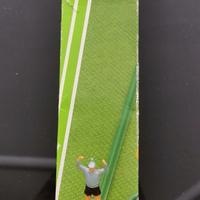 Portiere 61533 Subbuteo 