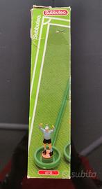 Portiere 61533 Subbuteo 