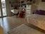 Immagine 16