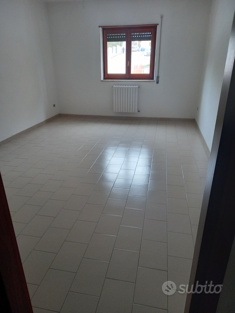Vendita appartamento - Vista 3