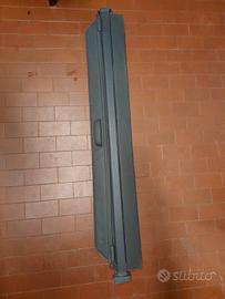 tendalino bagagliaio 4runner toyota