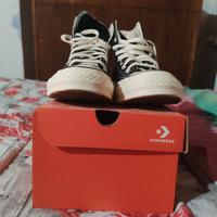 Converse Chuck Taylor 