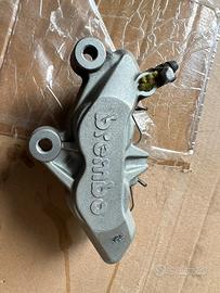 Pinza Brembo modello per Ducati  749 / 999