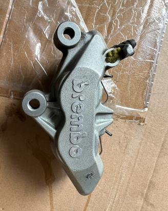 Pinza Brembo modello per Ducati  749 / 999