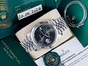 rolex-datejust-41mm-126334-wimbledon-maggio-2026