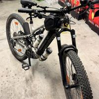 Gomme/ Copertoni mtb emtb 29