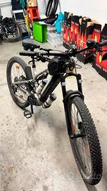 Gomme/ Copertoni mtb emtb 29