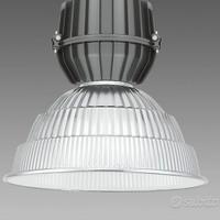 Lampade industriali Disano 