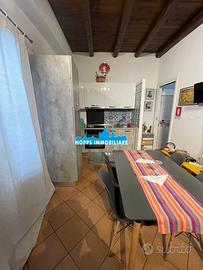 Attivita casa vacanza via trappetaro