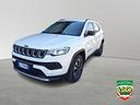 jeep-compass-1-3-turbo-t4-190-cv-phev-at6-4xe-li