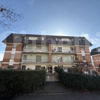 Appartamento Orte [Cod. rif 3297758VRG]