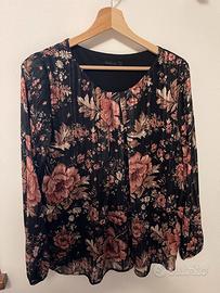 Abbigliamento donna
