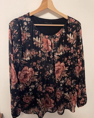 Abbigliamento donna