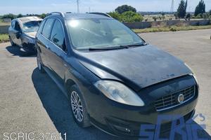 FIAT CROMA 194 1.8 16V 140CV 05-11 -ricambi
