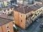 Immagine 23