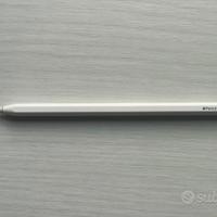 Apple, penna pencil 2
