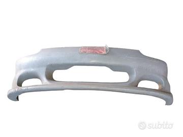 Paraurti Anteriore TUNING Per Honda CRX Del Sol
