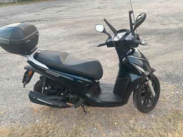 People s 125