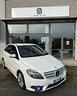 mercedes-benz-b-180-cdi-premium