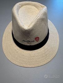cappello estivo 58