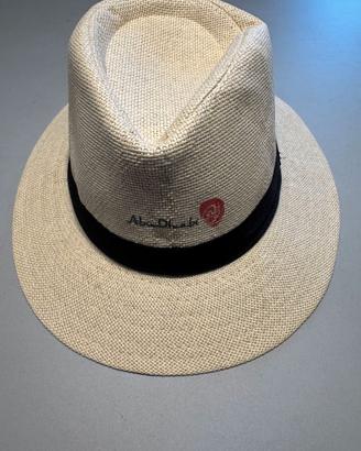 cappello estivo 58