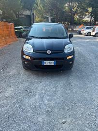 Fiat Panda 1.3 MJT 95 CV S&S Lounge