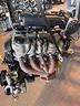 motore-b10s1-chevrolet-daewoo-matiz-1-0-benzin