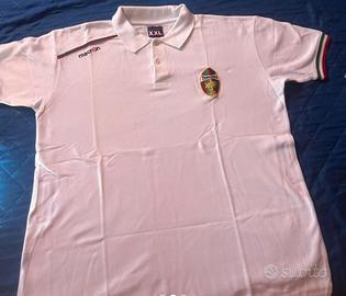 Maglia passeggio Ternana