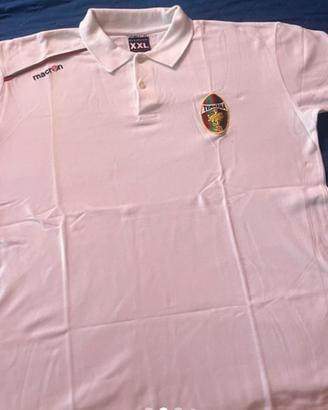 Maglia passeggio Ternana