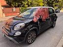fiat-500l-1-4-benzina-incidentata-