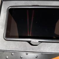ATOMOS NINJA 5