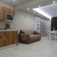 Appartamento sul Corso Nazionale